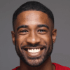 Myrtie Lamb